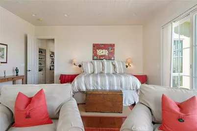 404 Huntington Road, Cambria, CA 93428 - Photo 57