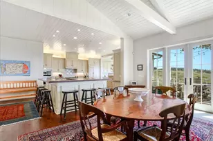 404 Huntington Rd, Cambria, CA 93428 - Photo 11