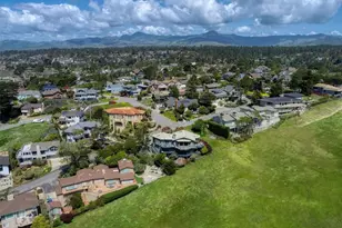 404 Huntington Rd, Cambria, CA 93428 - Photo 71