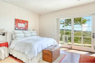 404 Huntington Road, Cambria, CA 93428 - Photo 41