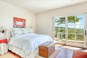 404 Huntington Rd, Cambria, CA 93428 - Photo 41