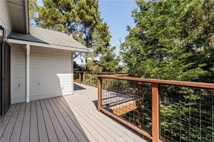 3078 Wilton Dr, Cambria, CA 93428 - Photo 19