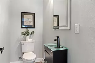 3078 Wilton Dr, Cambria, CA 93428 - Photo 21