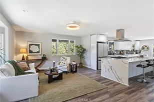 3078 Wilton Dr, Cambria, CA 93428 - Photo 9