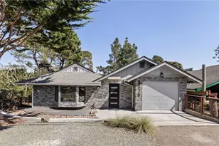 3078 Wilton Dr, Cambria, CA 93428 - Photo 3