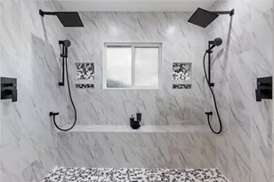 3078 Wilton Dr, Cambria, CA 93428 - Photo 25