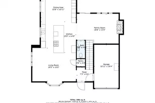 3078 Wilton Dr, Cambria, CA 93428 - Photo 31