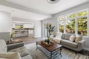 3078 Wilton Dr, Cambria, CA 93428 - Photo 7