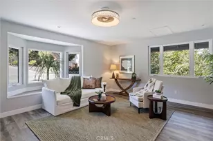 3078 Wilton Dr, Cambria, CA 93428 - Photo 5