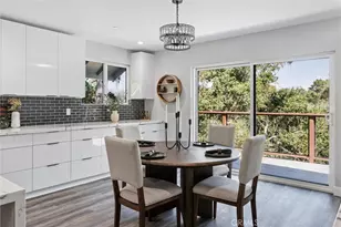 3078 Wilton Dr, Cambria, CA 93428 - Photo 15