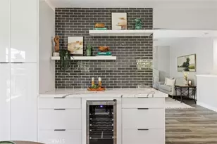 3078 Wilton Dr, Cambria, CA 93428 - Photo 13