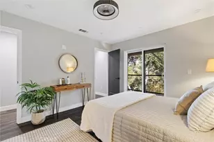 3078 Wilton Dr, Cambria, CA 93428 - Photo 23