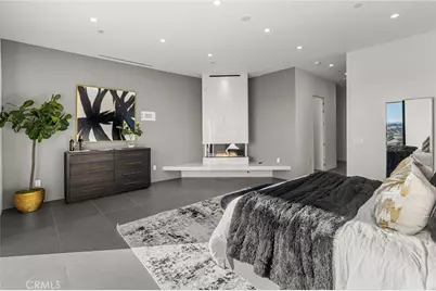 888 Camino Vina, Paso Robles, CA 93446 - Photo 23