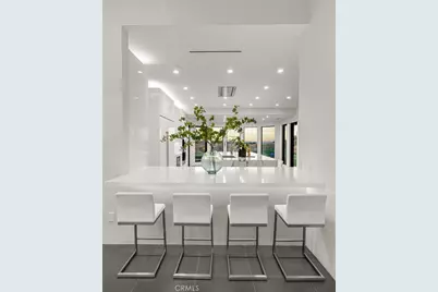 888 Camino Vina, Paso Robles, CA 93446 - Photo 7