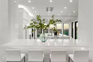 888 Camino Vina, Paso Robles, CA 93446 - Photo 7