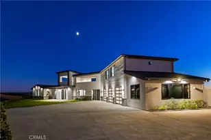 888 Camino Vina, Paso Robles, CA 93446 - Photo 67