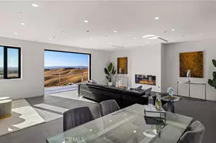 888 Camino Vina, Paso Robles, CA 93446 - Photo 45