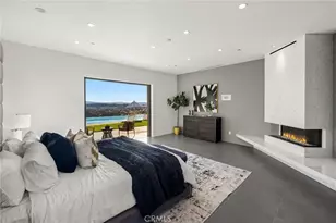 888 Camino Vina, Paso Robles, CA 93446 - Photo 21