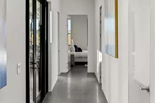 888 Camino Vina, Paso Robles, CA 93446 - Photo 29