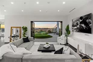 888 Camino Vina, Paso Robles, CA 93446 - Photo 13