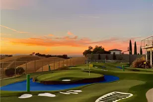 888 Camino Vina, Paso Robles, CA 93446 - Photo 61