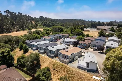 1460 Main #119, Cambria, CA 93428 - Photo 5