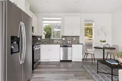 1460 Main #119, Cambria, CA 93428 - Photo 7