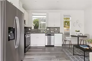 1460 Main, Cambria, CA 93428 - Photo 7