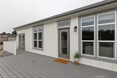 1460 Main #119, Cambria, CA 93428 - Photo 3