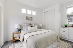 1460 Main, Cambria, CA 93428 - Photo 13