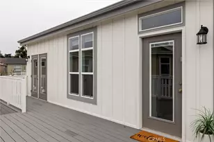 1460 Main, Cambria, CA 93428 - Photo 15