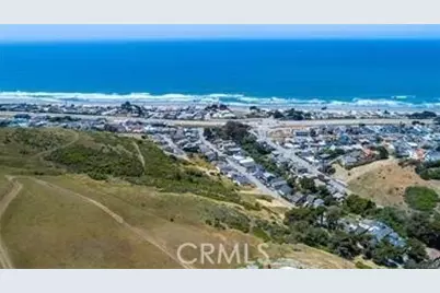 3092 Gilbert Avenue, Cayucos, CA 93430 - Photo 1