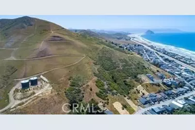 3092 Gilbert Avenue, Cayucos, CA 93430 - Photo 5