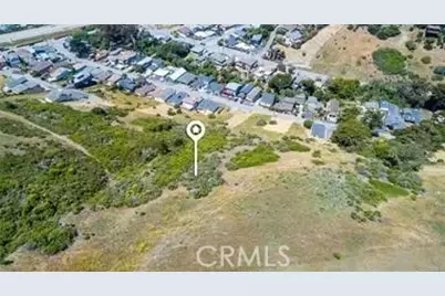3092 Gilbert Avenue, Cayucos, CA 93430 - Photo 3