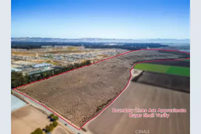 1520 Highway 1, Nipomo, CA 93444 - Photo 9