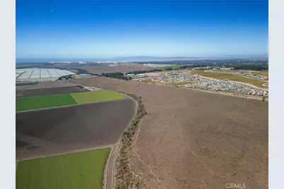 1520 Highway 1, Nipomo, CA 93444 - Photo 13