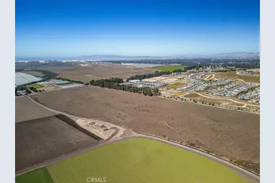 1520 Highway 1, Nipomo, CA 93444 - Photo 11