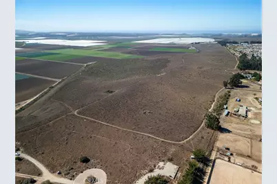 1520 Highway 1, Nipomo, CA 93444 - Photo 1