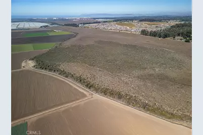 1520 Highway 1, Nipomo, CA 93444 - Photo 3