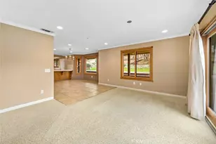 9170 Santa Lucia Rd, Atascadero, CA 93422 - Photo 9