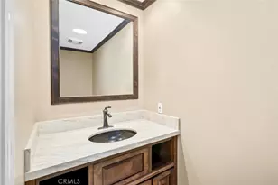 9170 Santa Lucia Rd, Atascadero, CA 93422 - Photo 39