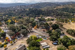 9170 Santa Lucia Rd, Atascadero, CA 93422 - Photo 53