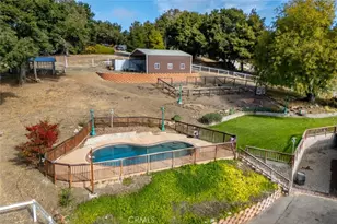 9170 Santa Lucia Rd, Atascadero, CA 93422 - Photo 57