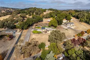 9170 Santa Lucia Rd, Atascadero, CA 93422 - Photo 51