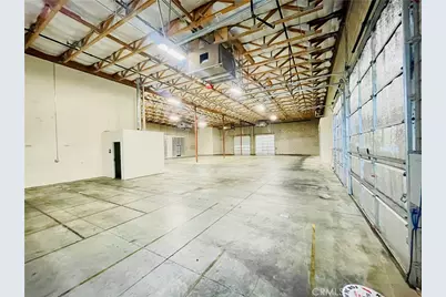 2105 Wisteria Lane, Paso Robles, CA 93446 - Photo 5