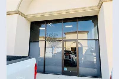 2105 Wisteria Lane, Paso Robles, CA 93446 - Photo 3