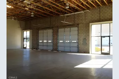 2103 Wisteria Lane, Paso Robles, CA 93446 - Photo 3