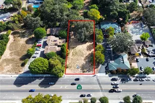 7605 Morro Rd, Atascadero, CA 93422 - Photo 1