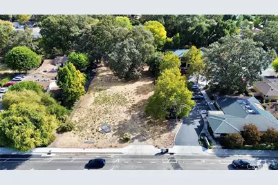 7605 Morro Road, Atascadero, CA 93422 - Photo 3