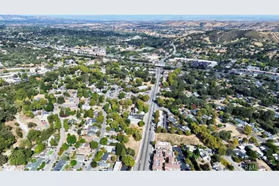 7100 Morro Road, Atascadero, CA 93422 - Photo 7
